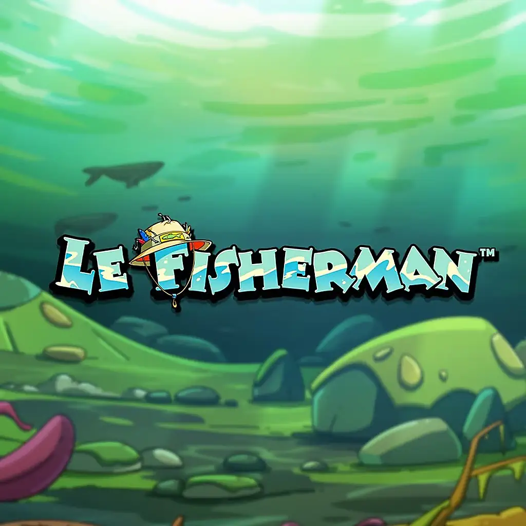 Бонусы Le Fisherman: обзор бонусной программы и советы по использованию